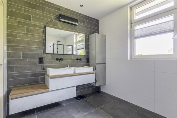 Medium property photo - Trekweg 19, 9636 AK Zuidbroek